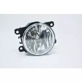 Фара противотуманная ВАЗ LADA Vesta, XRAY (АвтоВАЗ)