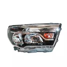 Фара ВАЗ LADA VESTA правая (АвтоВАЗ)