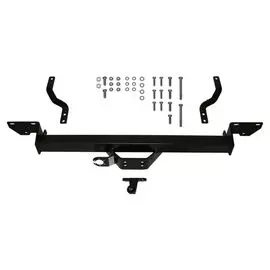 Фаркоп Bosal для Citroen Jumper III/Fiat Ducato IV, Peugeot Boxer III c 2006