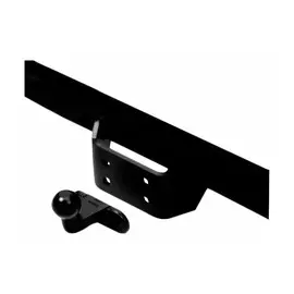 Фаркоп Bosal для Ford Transit без ступеньки (без электрики) 2000-2014