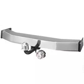 Фаркоп Bosal для Lexus RX 300,RX330 2003-2009