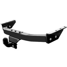 Фаркоп Bosal для Mazda BT 50 truck 2006- 2011/Ford Ranger 4x4 2007- 2011
