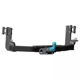 Фаркоп Bosal для Mercedes Sprinter Classic (без электрики) с 2013