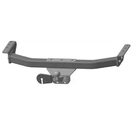 Фаркоп Bosal для Mitsubishi Pajero Sport 4x4/Montero Sport 4x4 1998-2008