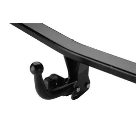 Фаркоп Bosal для Toyota Verso Wagon с 2009