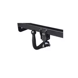 Фаркоп VFM-Bosal 2194-A