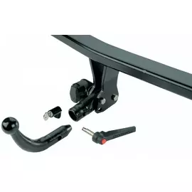 Фаркоп VFM-Bosal 3967-A