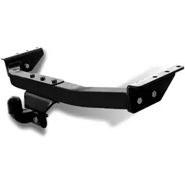 Фаркоп VFM-Bosal 4125-F