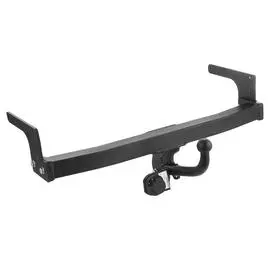 Фаркоп VFM-Bosal 6455-A