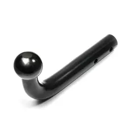 Фаркоп VFM-Bosal 7010-A