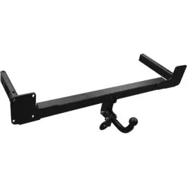 Фаркоп VFM-Bosal 7605-A