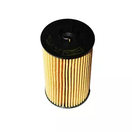 Фильтр масляный Chevrolet AVEO (CHAMPION) COF100559E