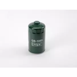 Фильтр масляный ГАЗ, VW T4 (BIG)