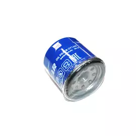 Фильтр масляный Nissan/Subaru (Goodyear) GY1207