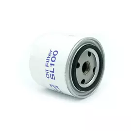 Фильтр масляный ВАЗ 2101 SL100