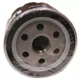 Фильтр масляный ВАЗ LADA Largus, RENAULT K7, K4, K9 (UFI)