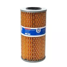 Фильтр очистки масла Пекар ПАЗ