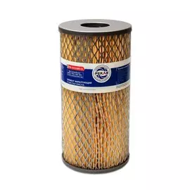 Фильтр очистки масла Пекар УРАЛ, ЗИЛ, ГАЗ, ЛИАЗ, ГАЗЕЛЬ