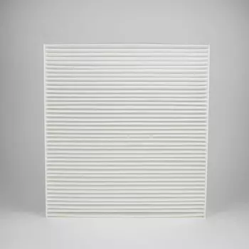 Фильтр салона (DENSO) dcf467p