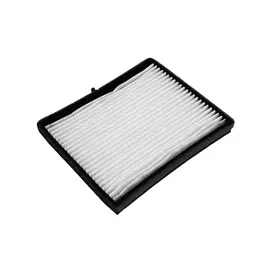 Фильтр салонный Chevrolet Lacetti (CHAMPION) CCF0026