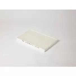 Фильтр салонный FIAT Albea, Palio, Siena, Strada