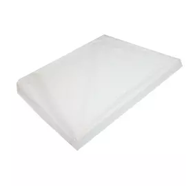 Фильтр салонный HYUNDAI ACCENT IV, TUCSON/KIA RIO II, RIO III, SPORTAGE II, SPORTAGE III (Goodyear) GY3207