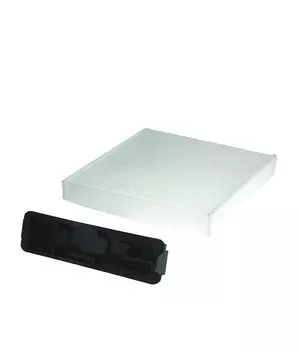 Фильтр салонный RENAULT Logan/Clio/Megane/Duster (Filtron) K1152