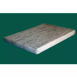 Фильтр салонный SUZUKI Grand Vitara