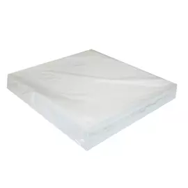 Фильтр салонный TOYOTA (Goodyear) GY3222