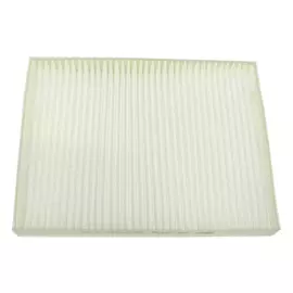 Фильтр салонный УАЗ Патриот (дв. 409) (BIG) GB 9936