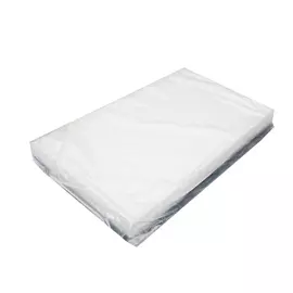 Фильтр салонный ВАЗ 1118 Goodyear