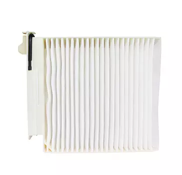 Фильтр салонный ВАЗ LADA Largus, RENAULT, NISSAN (MOTRIO)