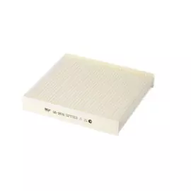 Фильтр салонный ВАЗ LADA Vesta, XRAY/RENAULT Logan II (BIG) GB9978