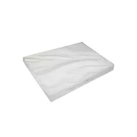 Фильтр салонный VW/SKODA (Goodyear) GY3227