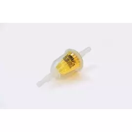 Фильтр топливный Universal (BIG) GB-207