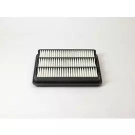 Фильтр воздушный Chevrolet