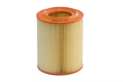 Фильтр воздушный ГАЗ (дв. 405, 406) низкий (SCT) SB 2137/1