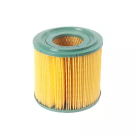 Фильтр воздушный ГАЗ, УАЗ (дв. 4213, 4216) (BIG) GB 9207