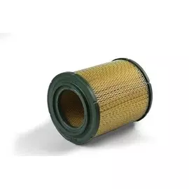 Фильтр воздушный Газ Валдай