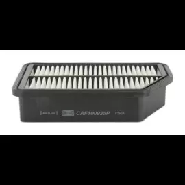 Фильтр воздушный Kia CEE'D II (CHAMPION) CAF100935P