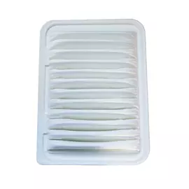 Фильтр воздушный Toyota COROLLA (CHAMPION) CAF100940P