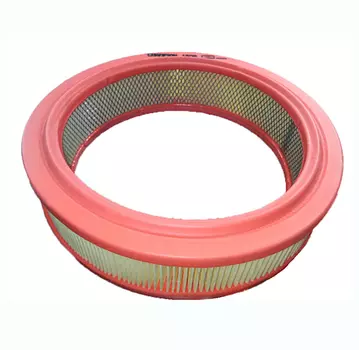 Фильтр воздушный ВАЗ 2101 (CHAMPION) CAF100106R