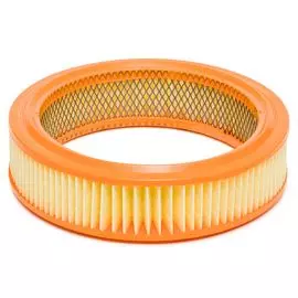 Фильтр воздушный ВАЗ-2101 (Pilenga) FA-P 2101