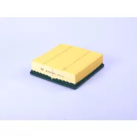 Фильтр воздушный ВАЗ-2110 (BIG) GB-9597e