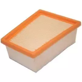 Фильтр воздушный ВАЗ LADA Largus, RENAULT Logan (К4.. 16V) (Hans Pries)