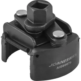 Фильтросъемник Jonnesway AI050076 60-80мм