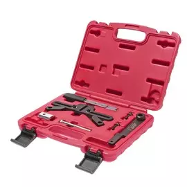 Фиксатор маховика BMW M47T2, M47TU, M57T2, M57TU, M67, N45, N45T, N46, N46T, N51, N52, N53, N54, W17