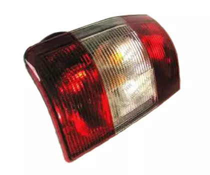 Фонарь задний УАЗ-3160 правый (ОСВАР) 96.3716