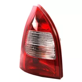 Фонарь задний ВАЗ 1117 левый (Автосвет)