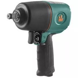 Гайковерт пневматический Jonnesway JAI-0964 1/2DR 7500об/мин 7500Нм